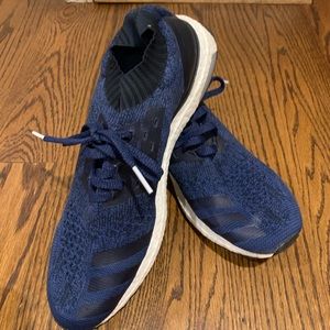 Adidas 2019 ultra boost